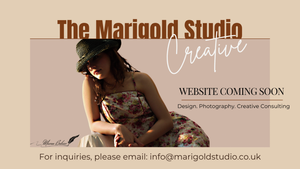 Hotel Website In Brown Beige Light Blue Style 1024x576